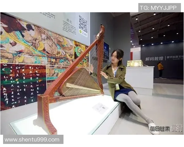 专访周娜揭秘王者荣耀成功背后的策略与创新之路