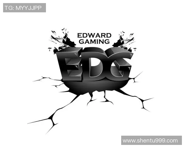 CSGO战术解析EDG中路突破体系的策略与执行细节探讨